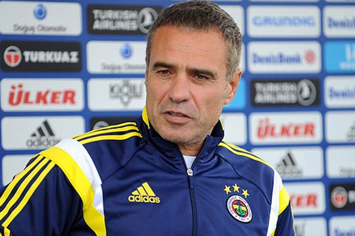 Ersun Yanal bombayı patlattı! Profilini görenler aynı yorumu yapıyor