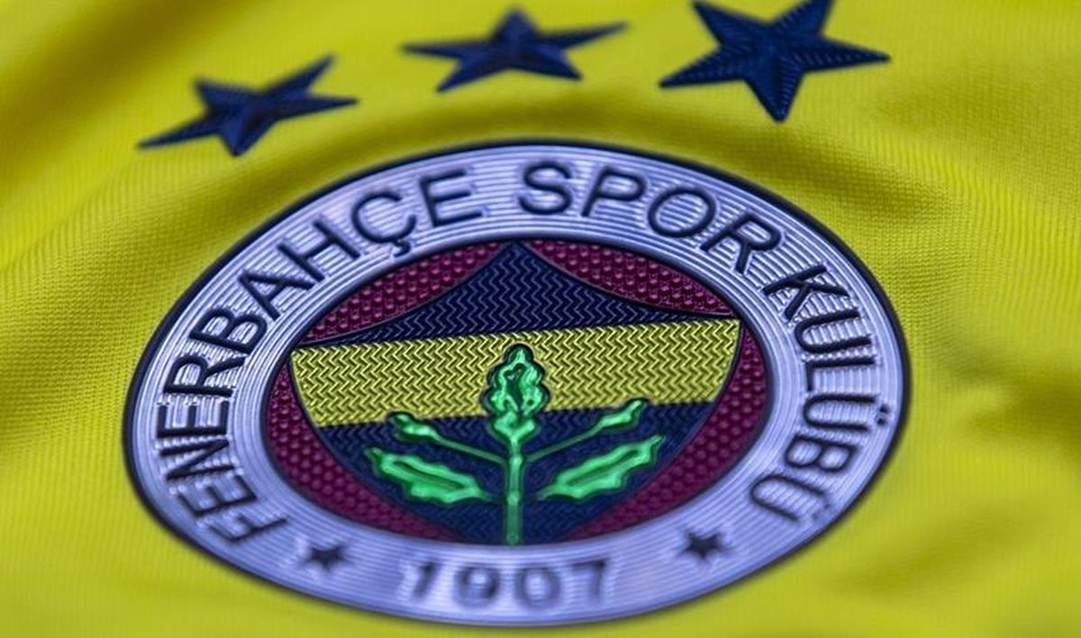 Fenerbahçe başkanlık seçimi ne zaman?