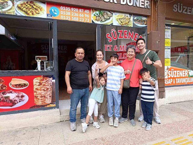 haritadan buldu filipinler den kalkip yozgat 2 19891895 o