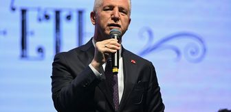 İstanbul'un fethinin 573. yıl dönümü kutlanıyor