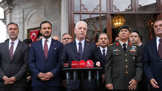 istanbulda fetih coskusu mehte 19891940 9463 1 m