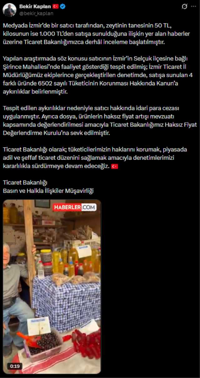 izmirde zeytinin tanesini 50 l 19893228 8136 1 m