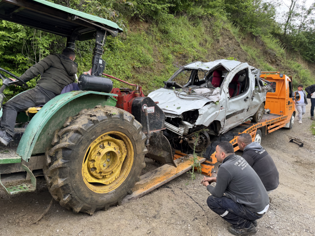 kastamonuda facia dugun hazirl 19893163 4557 1 m
