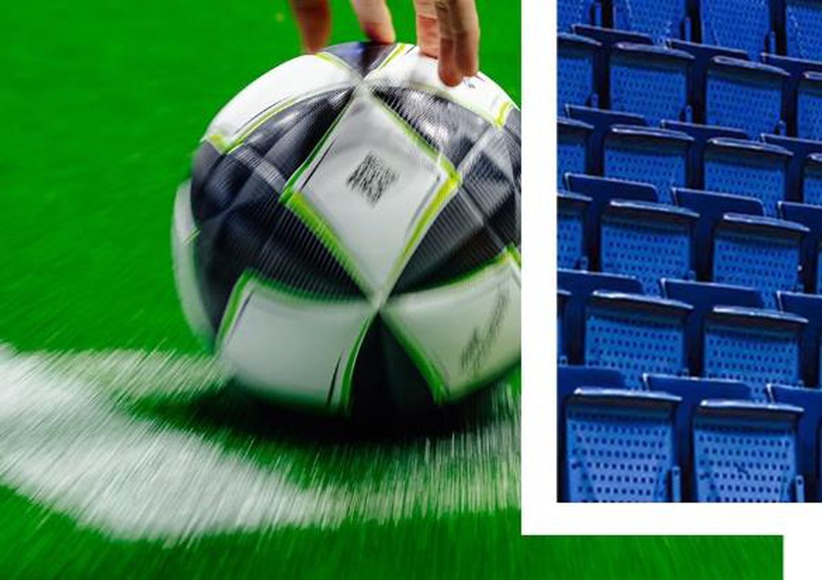 Portekiz Bulgaristan maçı hangi kanalda, ne zaman saat kaçta, Portekiz Bulgaristan Halı Saha Milli Takım maçı nereden CANLI izlenir (EMF Euro 2026)?