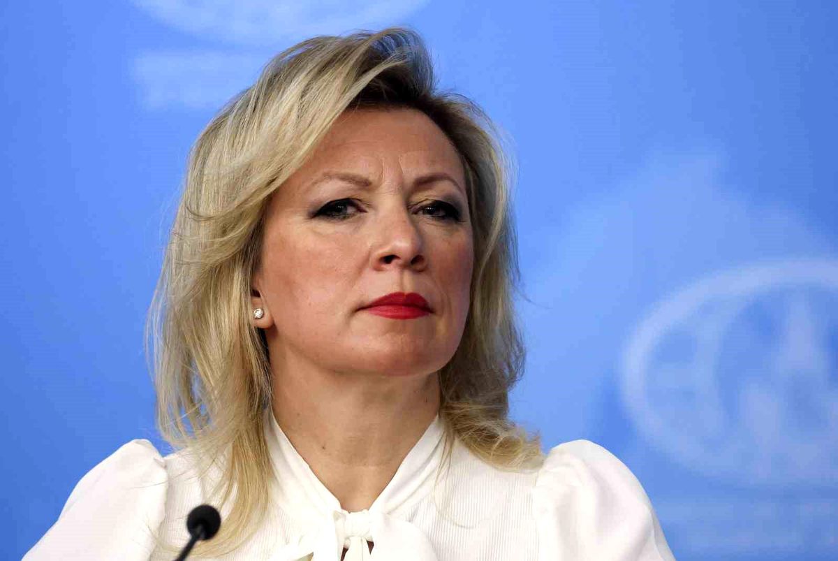 Rusya: 'Romanya'nın konsolosluğumuzu kapatmasına hızlı bir şekilde karşılık verilecek'