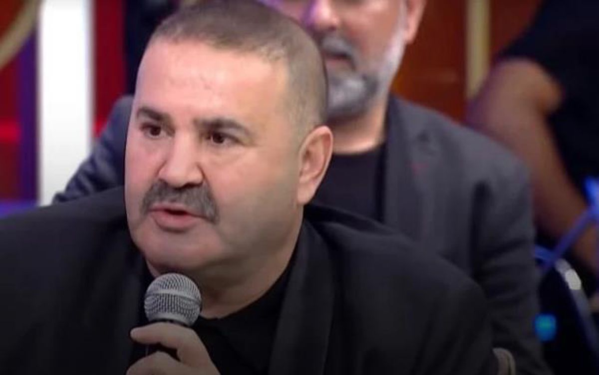 “Şafak Sezer öldü mü” haberleri neden gündem oldu?