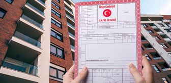 Tapusu olanlar dikkat, son 3 gün! Bayram nedeniyle ödeme yöntemi değişti