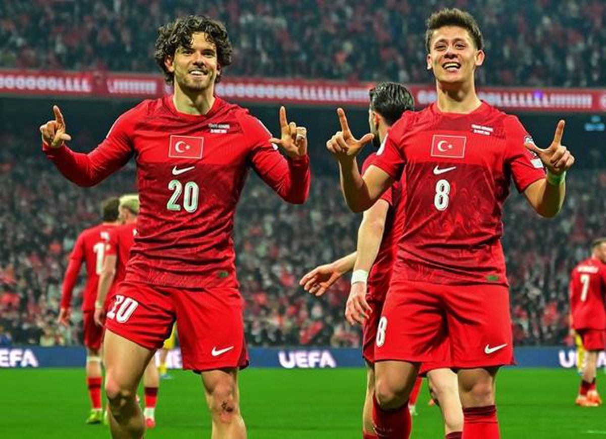 Türkiye Makedonya biletleri kaç TL, Türkiye Kuzey Makedonya biletleri tükendi mi?