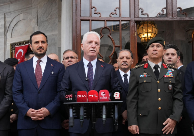 vali gul cag acip cag kapatan 70680321 5441 1 m
