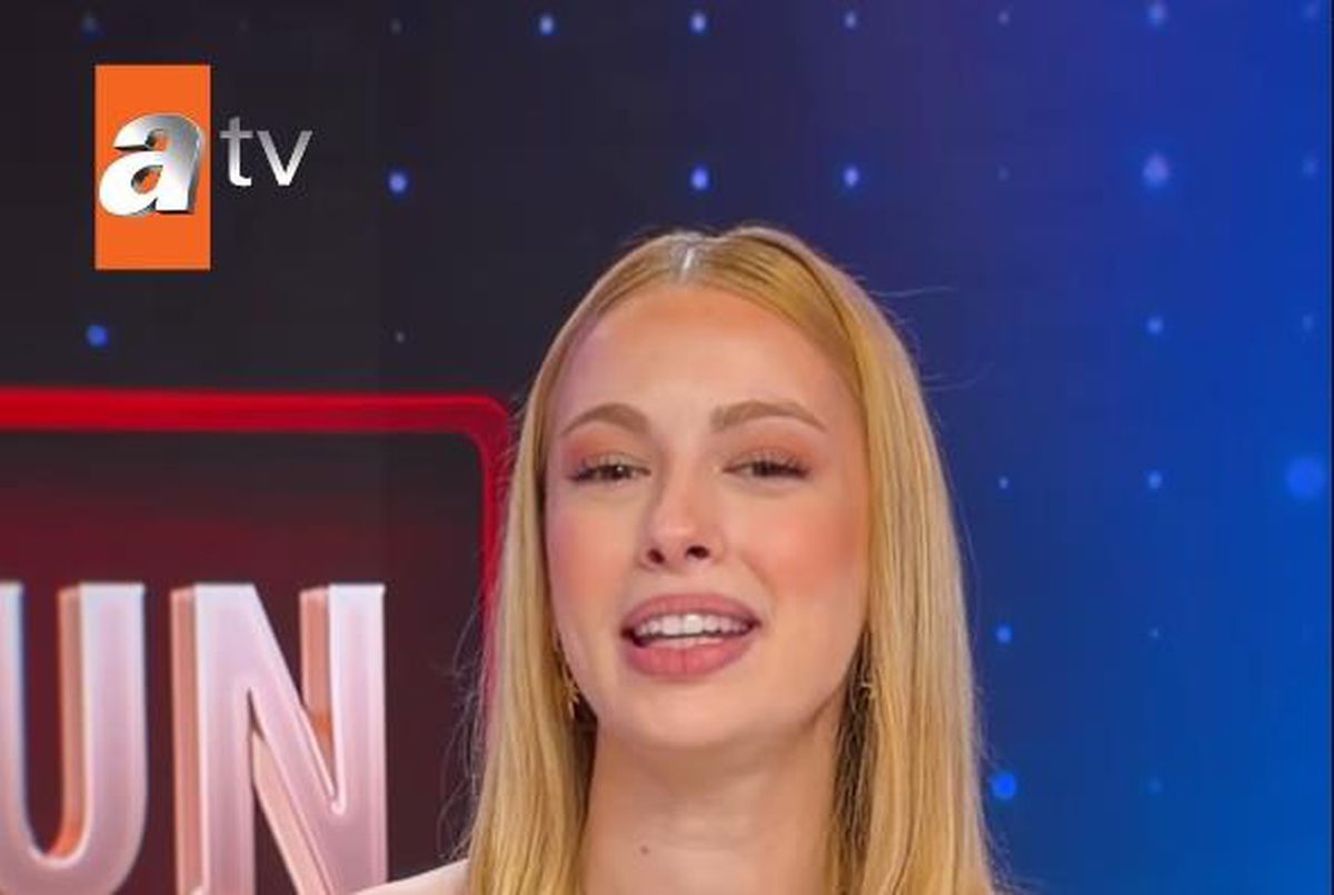 Var mısın Yok musun Buse kimdir, Buse kaç yaşında, nereli, evli mi, bekar mı?