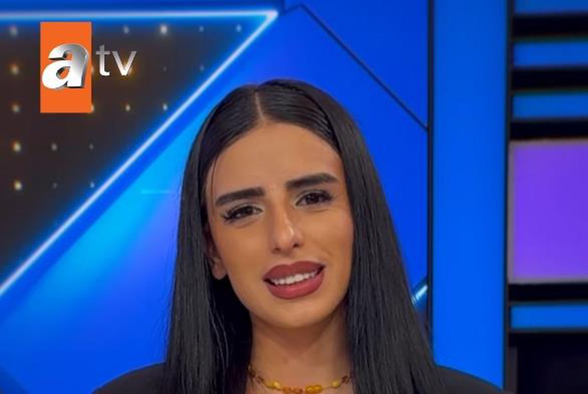 Var mısın Yok musun Feyzanur kimdir, Feyzanur kaç yaşında, nereli, evli mi, bekar mı?