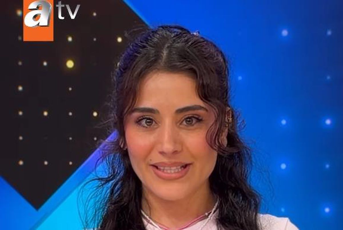 Var mısın Yok musun Hilal kimdir, Hilal kaç yaşında, nereli, evli mi, bekar mı?