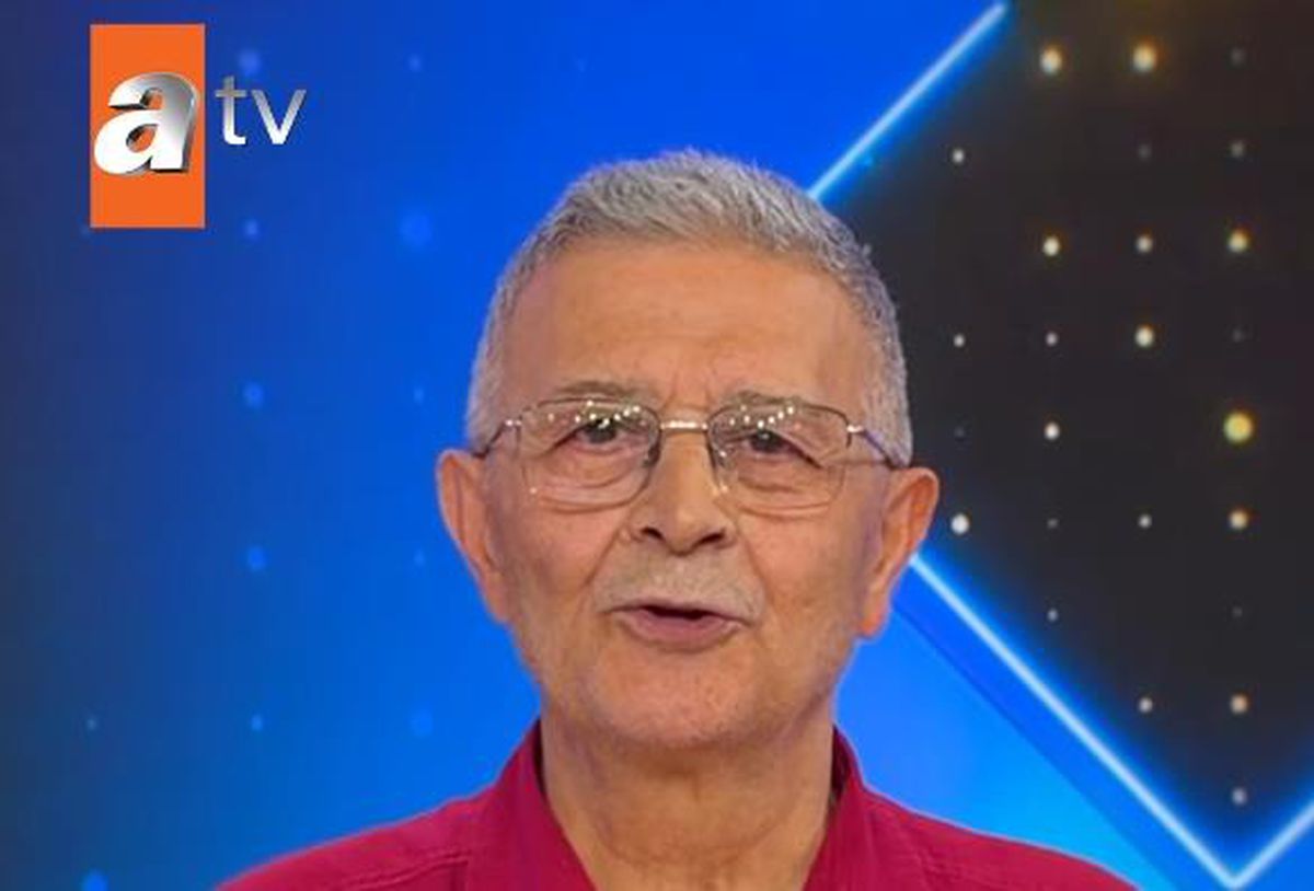 Var mısın Yok musun Mete kimdir, Mete kaç yaşında, nereli, evli mi, bekar mı?