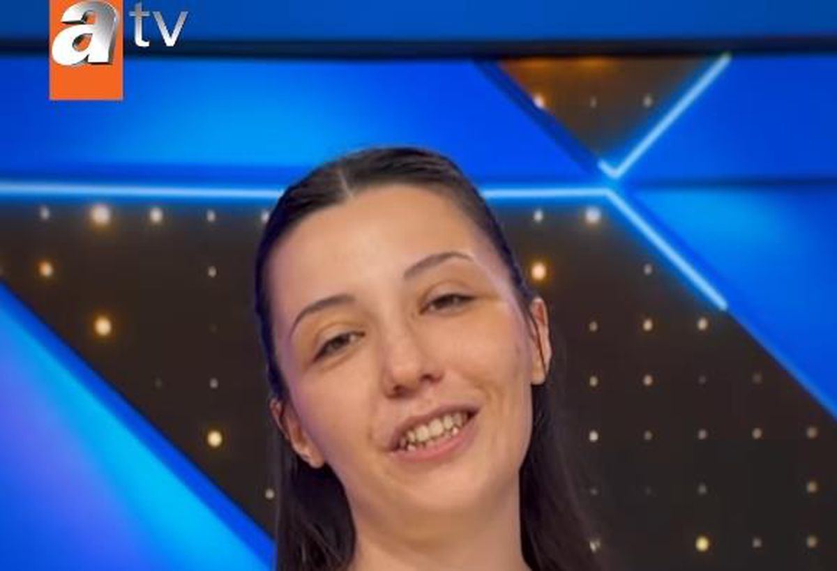 Var Mısın Yok Musun Şeyma kimdir, Var Mısın Yok Musun Şeyma Soylu nereli, evli mi, bekar mı?