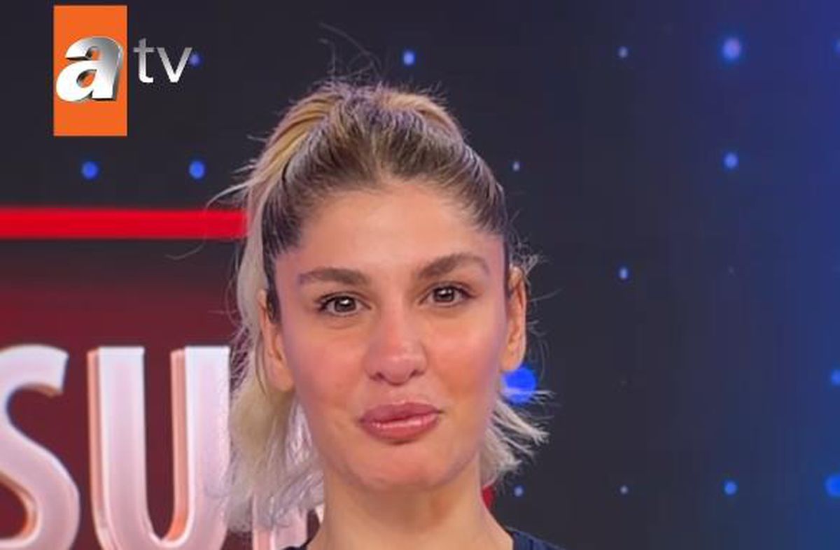 Var mısın Yok musun Sinem kimdir, Sinem kaç yaşında, nereli, evli mi, bekar mı?