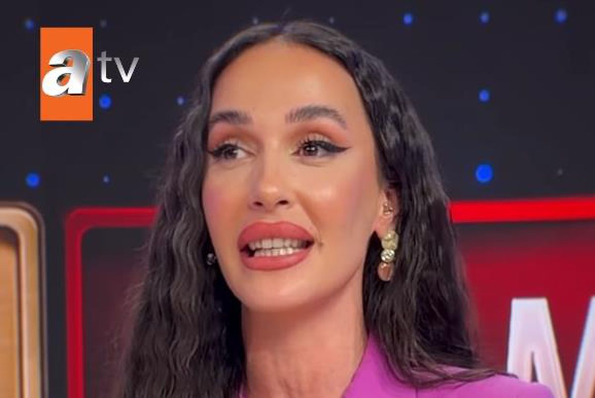 Var mısın Yok musun Yağmur kimdir, Yağmur kaç yaşında, nereli, evli mi, bekar mı?
