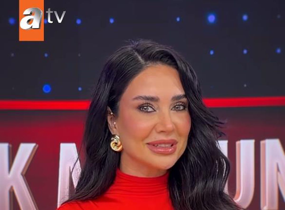 Var mısın Yok musun Yasemin kimdir, Yasemin kaç yaşında, nereli, evli mi, bekar mı?