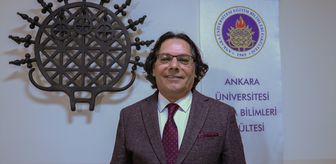 Sınavlara Hazırlanan Öğrencilere Uzman Tavsiyeleri