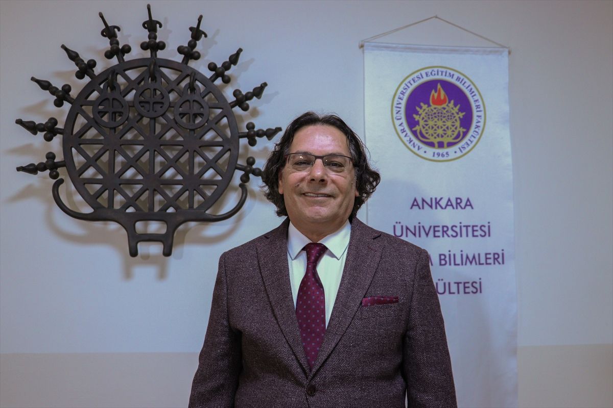 Sınavlara Hazırlanan Öğrencilere Uzman Tavsiyeleri