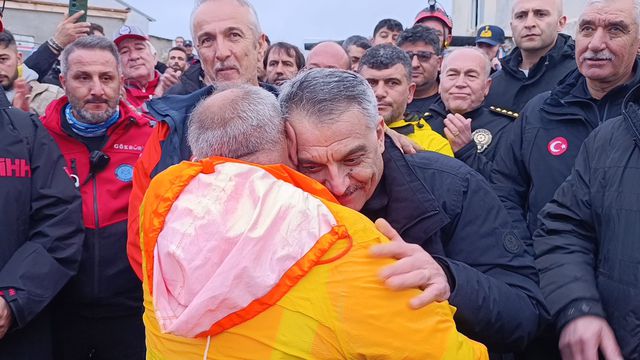 yozgat ta kayip olarak aranan 3 yasindaki ayb 2 19891162 o