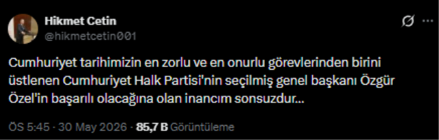 20260530 8403113dd93f49d5aeb199b8f2bb4ce9