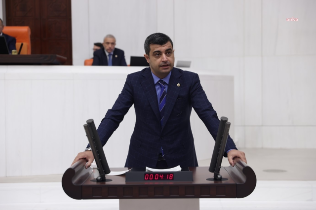 Deniz Demir