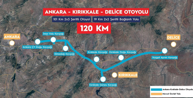 42 ili birbirine baglayacak pr 19894916 9936 1 m