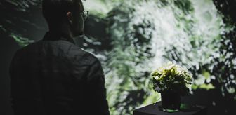 6. İstanbul Dijital Sanat Festivali'nde, geleceğin dünyası eserlerle deneyimlenecek