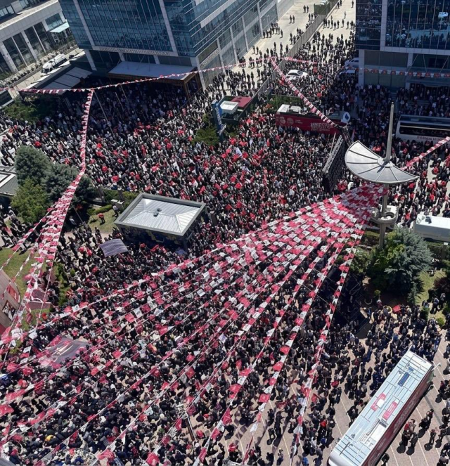 ankarada iki ayri chp mitingi 19894622 6913 1 m