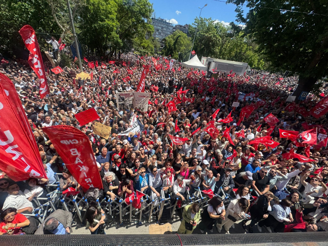 ankarada iki ayri chp mitingi 19894622 8902 1 m