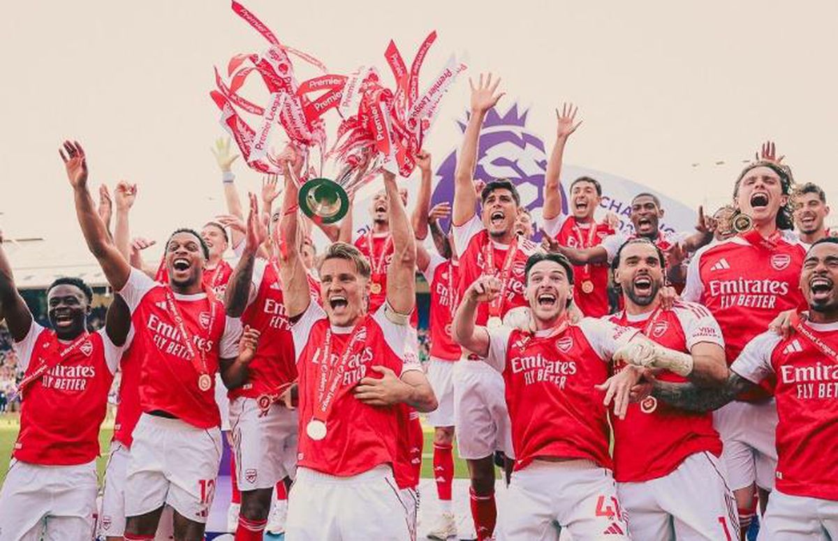 Arsenal hiç Şampiyonlar Ligi kupası yok mu, Arsenal hiç Şampiyonlar Ligi kupası var mı, Arsenal kaç kere finale çıktı?