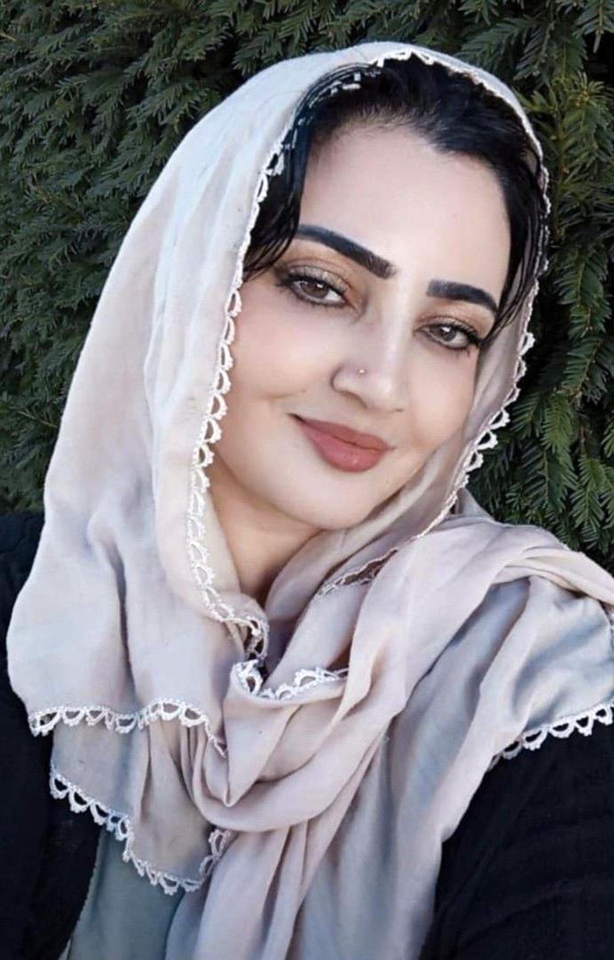 Babaları tarafından annesiz bırakılan çocuklar adalet bekliyor