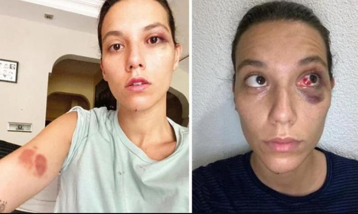 Deniz Bulutsuz kimdir, Deniz Bulutsuz olayı nedir?