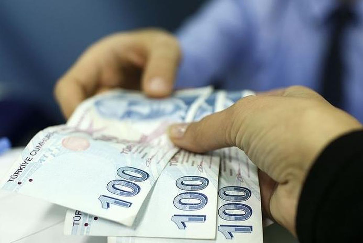 Emekli maaşı 36 bin TL mi olacak?