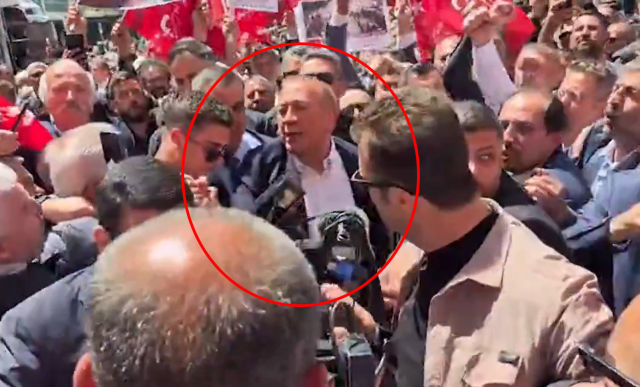 gursel tekin chp kurultayi ici 19894900 7990 1 m