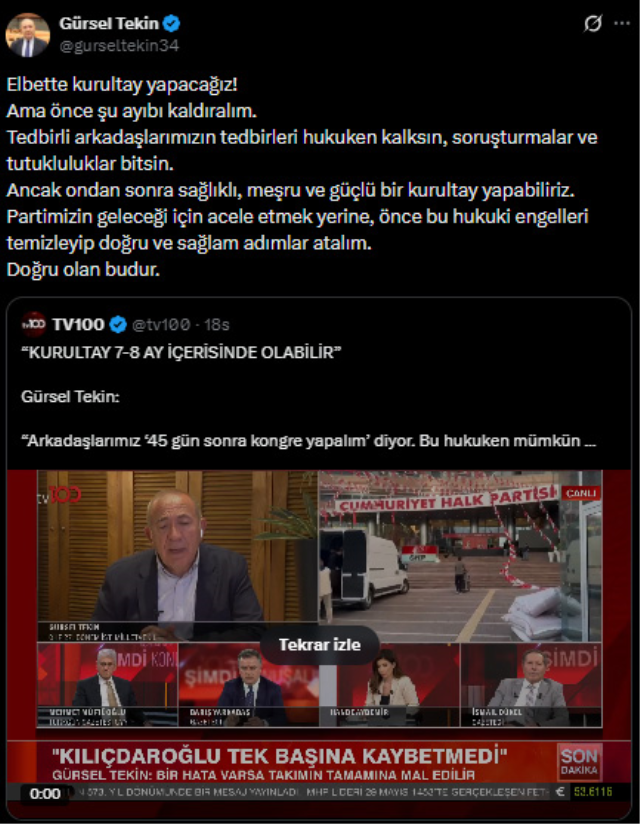 gursel tekin chp kurultayi ici 33965757 2922 1 m
