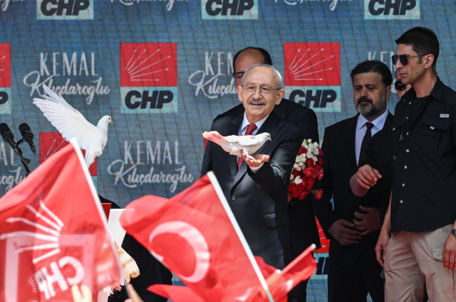 kilicdaroglu hain sloganlarina 19895045 1433 1 m