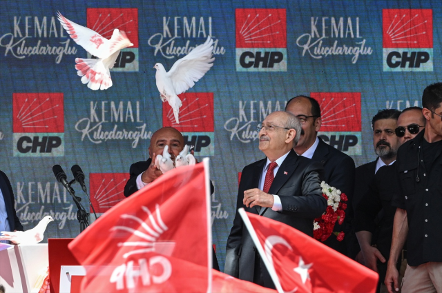 kilicdaroglu hain sloganlarina 19895045 2125 1 m