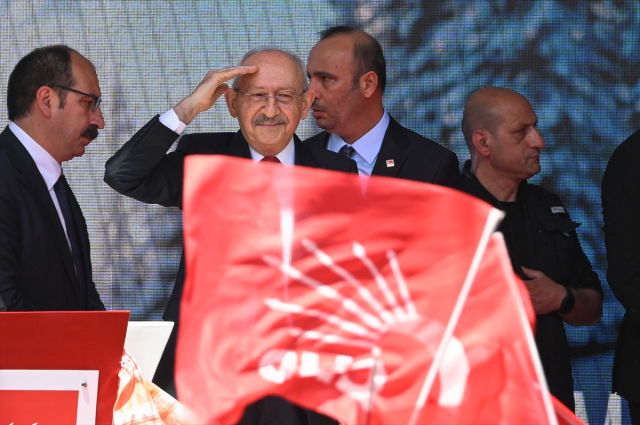 kilicdaroglu hain sloganlarina 19895045 2152 1 m