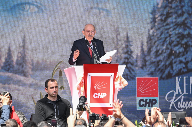 kilicdaroglu hain sloganlarina 19895045 4059 1 m