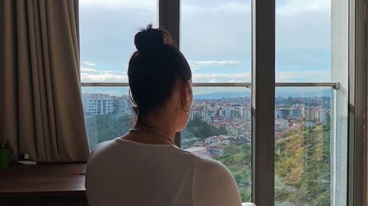 Spor Eğitmeni İşten Çıkarıldı, Mahkeme İşe İade ve Tazminat Kararı Verdi