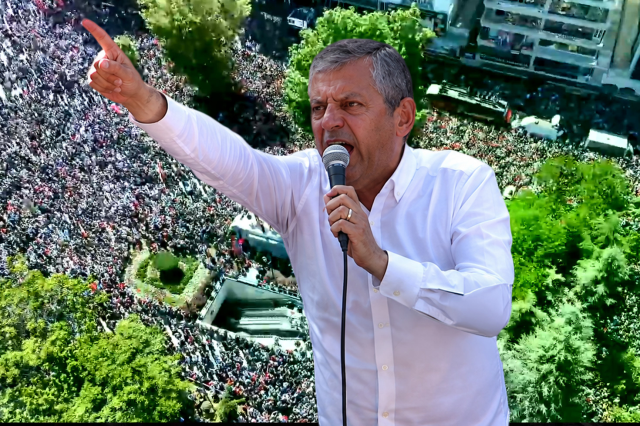 ozgur ozel kalabalikla anitkab 19894624 9139 1 m