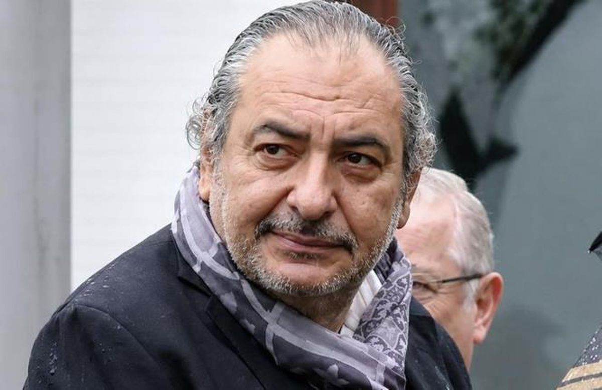 ''Reha Muhtar öldü mü'' haberleri neden gündem oldu?