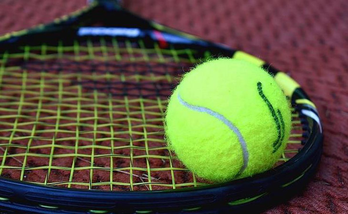 Roland Garros tenis maçları hangi kanalda?