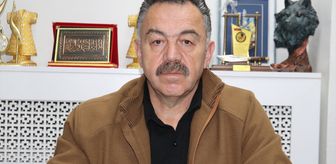 Sivasspor'da yönetim arayışı sürüyor