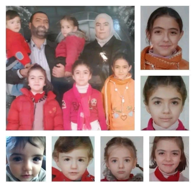 suriye satranc sampiyonunun 6 19895166 3412 1 m