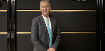 Türkiye e-ihracatta hedef ülke sayısını 18'den 35'e çıkardı