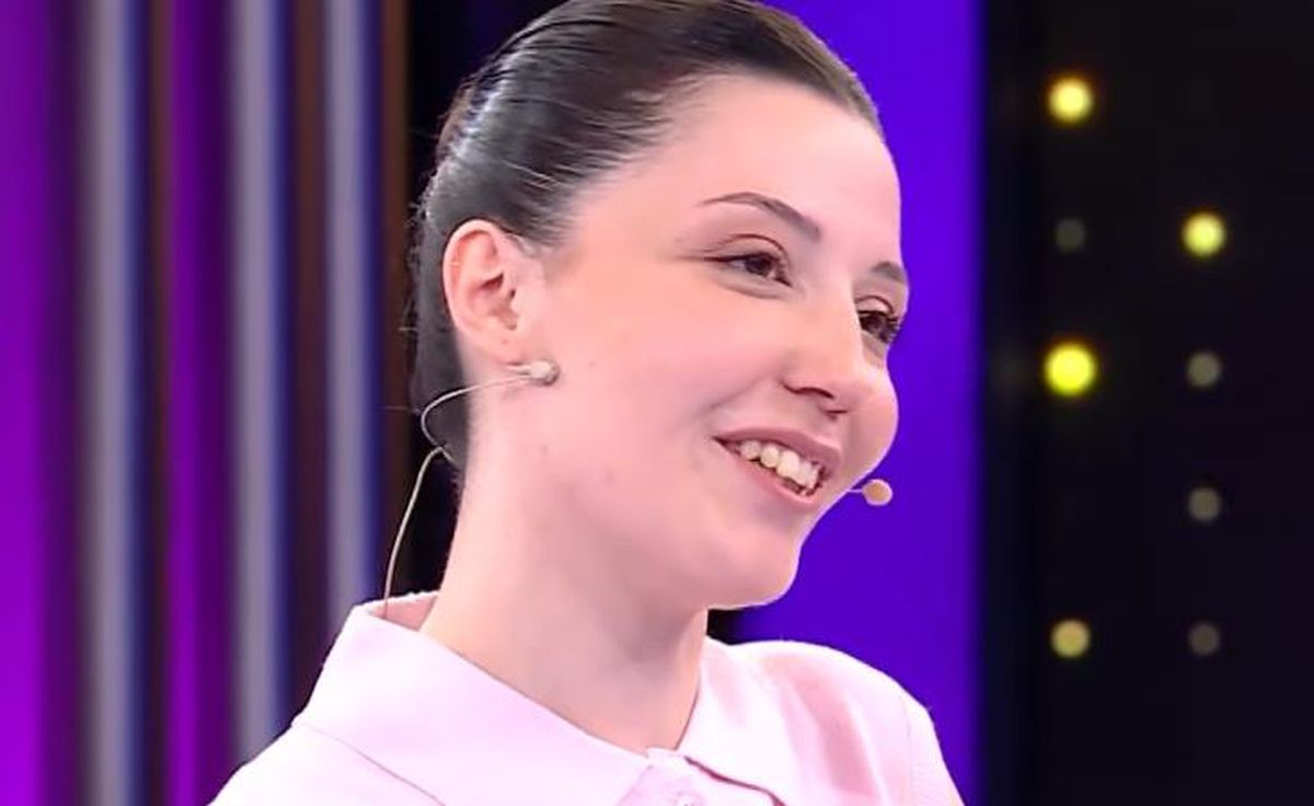 Var Mısın Yok Musun Şeyma ne kadar kazandı?