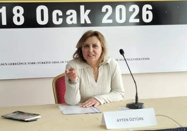 yegeni tarafindan oldurulen ka 19894138 1049 1 m