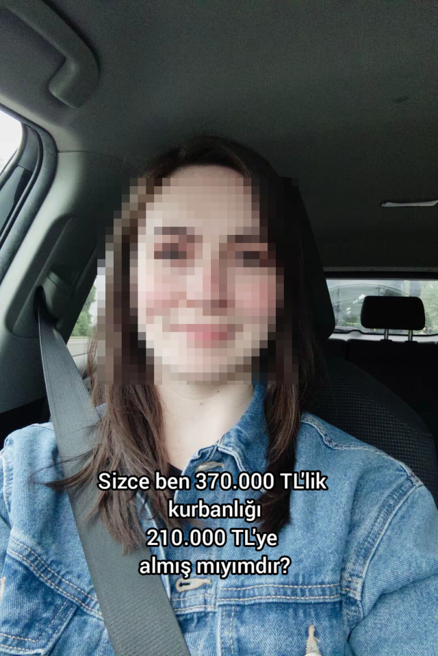 370 bin tllik kurbani 210 bin 19896485 2500 1 m